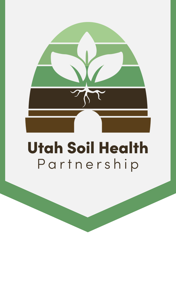 Utah Soil Health Partnership