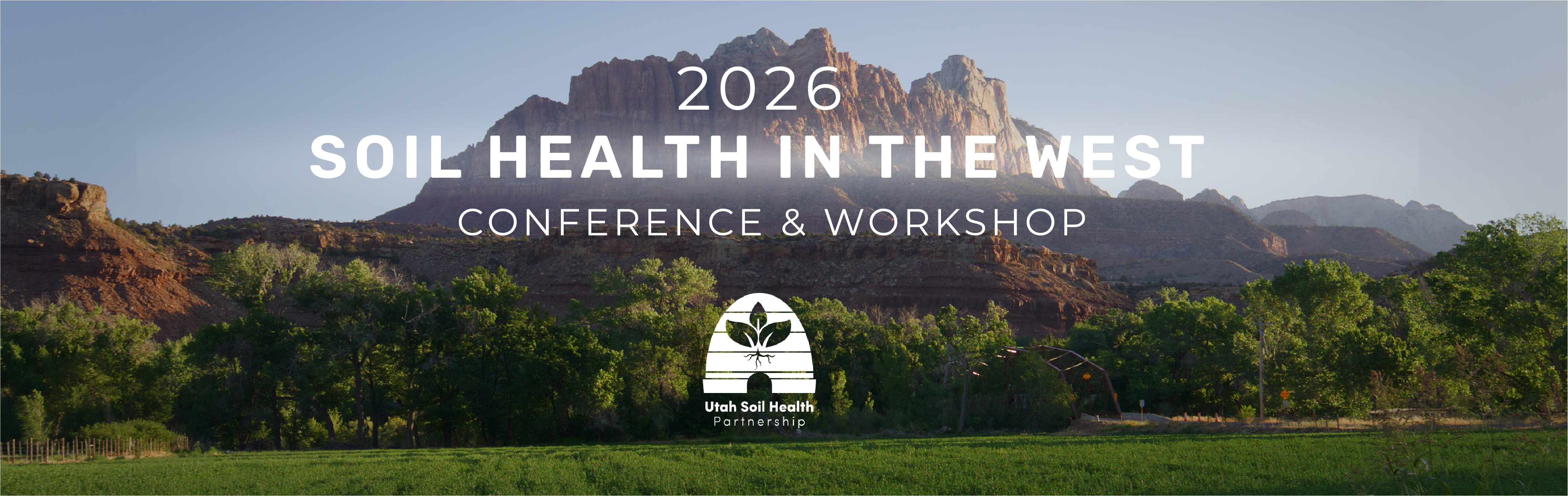 SHWC2026 Save the Date