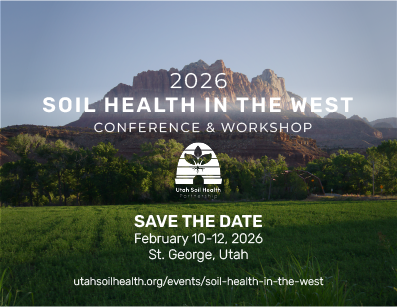 SHWC2026 Save the Date