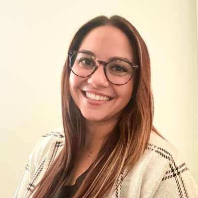 Ushp Staff Ottmann 1