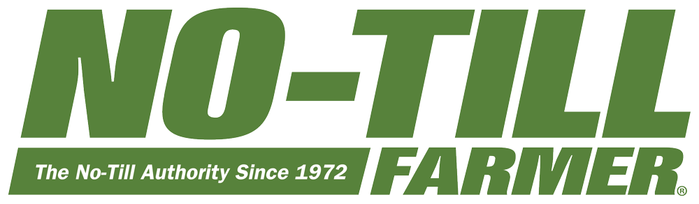 NTF logo 0219